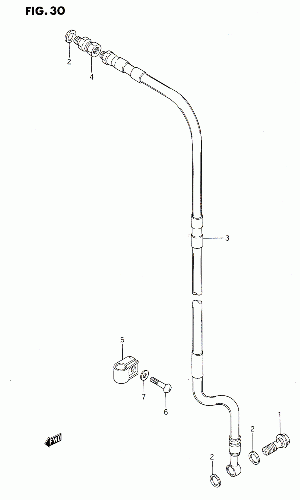 30-Jarruletku