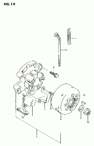 14-Mangneetto