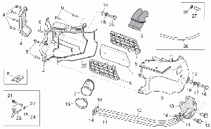 Ilmansuodatin 