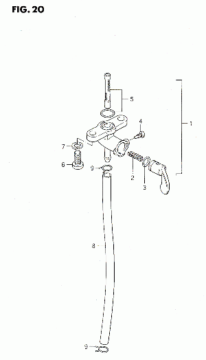 20-Polttoaine hana