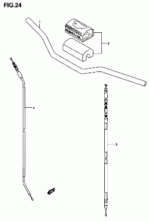 24-Ohjaintanko