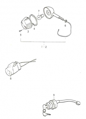 E18.4-Vilkut