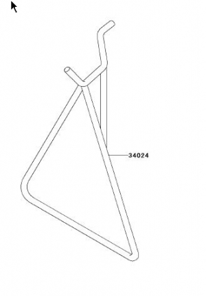 D09-Tukijalka