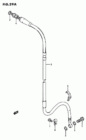 29A-Etujarruletku