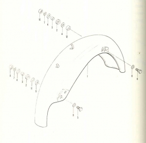 39-Takalokari