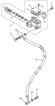 31-Etjarrusylinteri