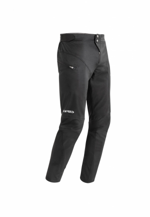 Legacy MTB Housut