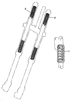 36-Jousituksen lisäosat