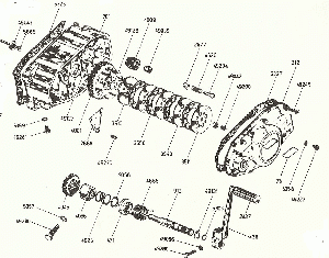 03-Kytkin, käynnistin
