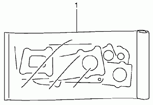 01-Tiivistesarja