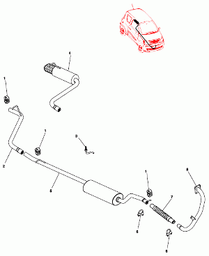 28-Pakoputkisto