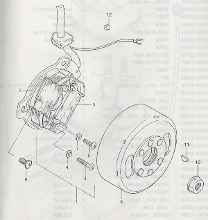 16B-Mangneetto