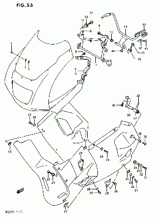 53-Katteet