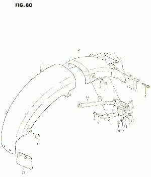 80-Takalokari