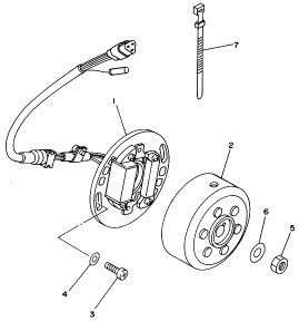32-Magneetto