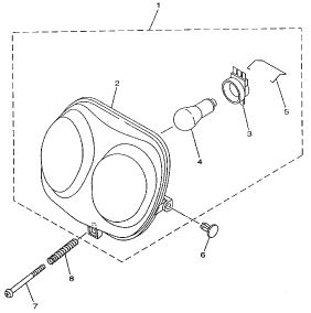 31-Etuvalo