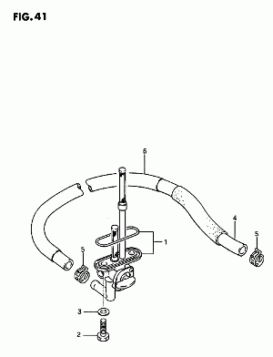 41-Polttoaine hana