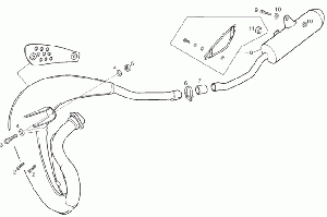10-Pakoputki