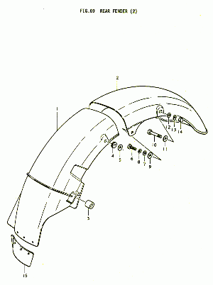 69-Takalokasuoja