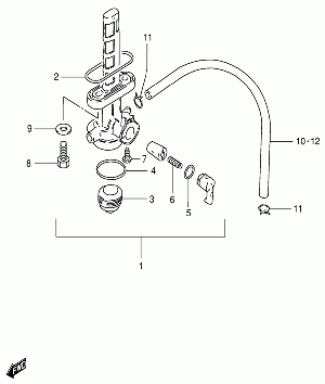 57-Polttoainehana