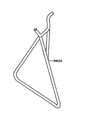 D09-Tukijalka