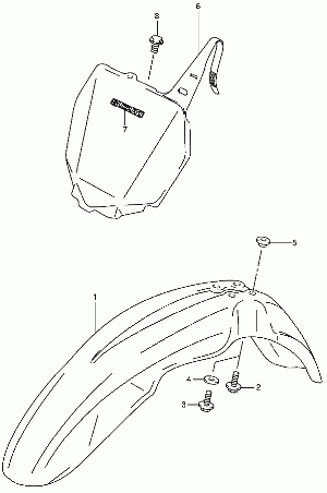 48-Etulokari 01-03