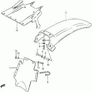 38-Takalokari