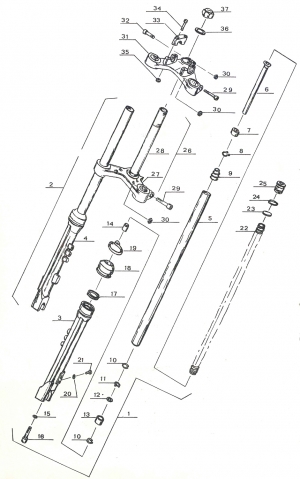 04-Etuhaarukka