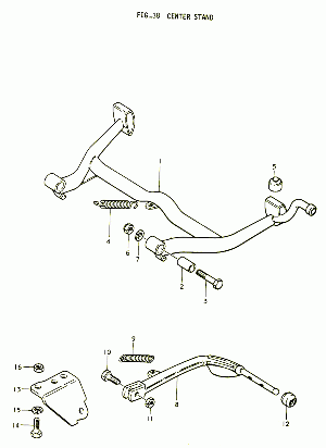 38-Seisontatuet