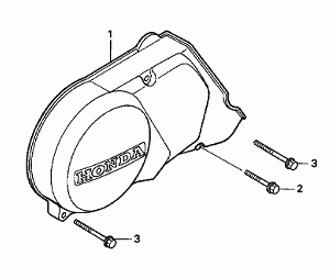 09-Magneeton koppa