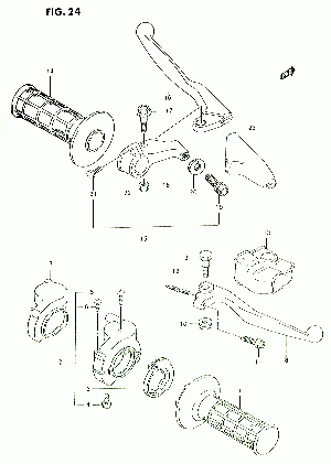 24-Kahvat   