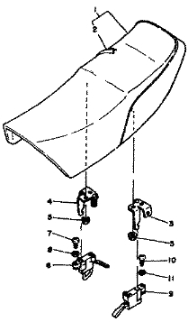 25-Istuin