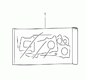 01-Tiivisteet