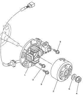 33-Magneetto