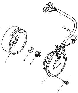 34-Magneetto