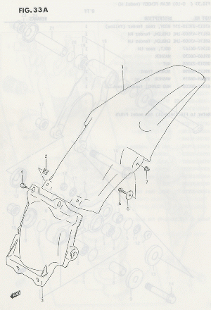 33A-Takalokari