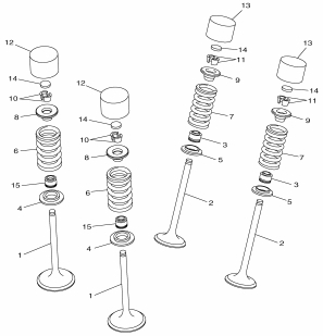 3-Venttiilit