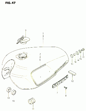 47-Tankki