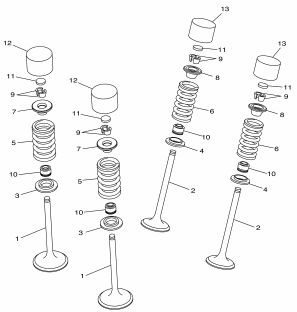 3-Venttiilit