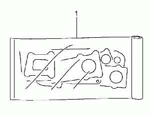 01-Tiivisteet