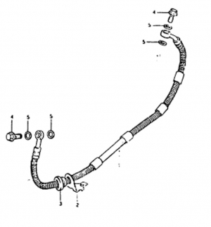 93-Takajarruletkut