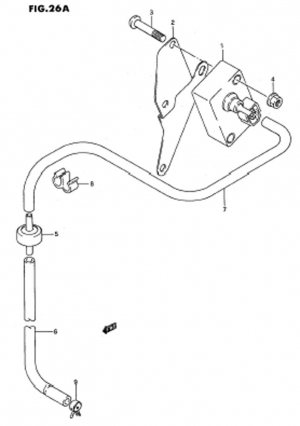 34-Sensor