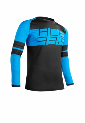 Speeder MTB Paita
