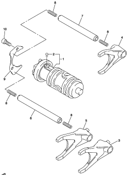 19-Vaihteensiirto