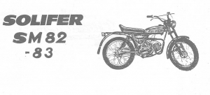SM 82