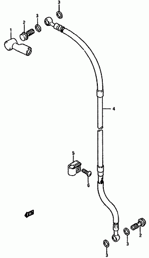 46-Etujarruletku