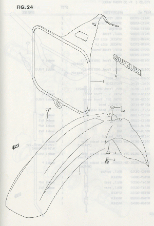 24-Etulokari