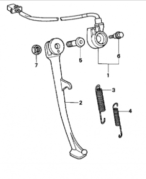 F20-Tukijalka