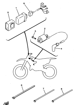 35-Sähköosat