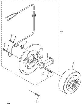 27-Magneetto